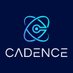 Cadence Health Analytics (@cadenceHA) Twitter profile photo