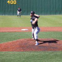 Josh Ashen (@joshashen2) 's Twitter Profile Photo Josh Ashen (@joshashen2) 's Twitter Profile Photo