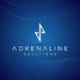 Adrenaline Solutions (@AdrenalineSolu1) Twitter profile photo