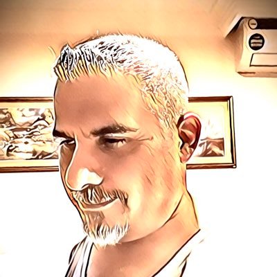 hajj_red's profile picture. Manager, Haag Construction LLC