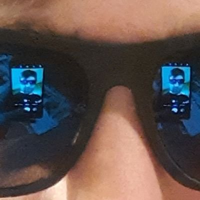 SnailtheWhale's profile picture. Snail.日本語も分かる、一緒に話せましょう❗Has-been metal musician, audio engineer, game guru, No financial advice, just news, crypto, comedy