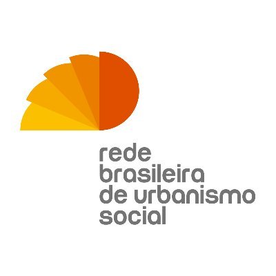 Rede Brasileira de Urbanismo Social
Acreditamos na colaboração do urbanismo social para construção de cidades justas, inclusivas e sustentáveis.