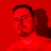 AD (@theilbear) Twitter profile photo AD (@theilbear) Twitter profile photo