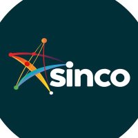 SINCO(@sinco_vzla) 's Twitter Profileg