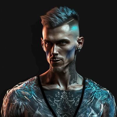 crowd119564252's profile picture. 喜欢旅游，游戏，交朋友，#互粉已开