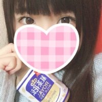 かなめ (@rbo5kbjnf6p) 's Twitter Profile