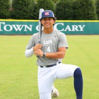 Markos Lagios (@mjlagios) 's Twitter Profile Photo Markos Lagios (@mjlagios) 's Twitter Profile Photo