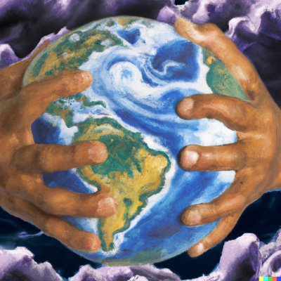 ETConMarkets's profile picture. Making sense of the markets for investors of all stripes.  Empowering everyone with access to investing knowledge.