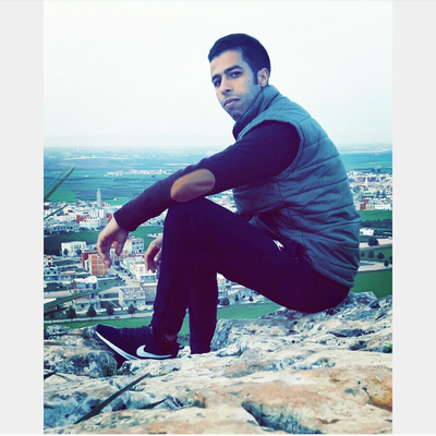 Howi_EU's profile picture. 