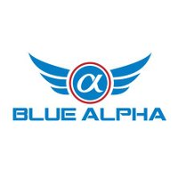 Blue Alpha(@bluealphabelts) 's Twitter Profile Photo