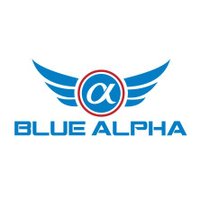 Blue Alpha (@bluealphabelts) 's Twitter Profile