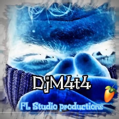 https://t.co/LLs9BbWUju production