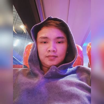 ManoyJohn's profile picture. 