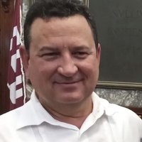 Yosvany Pupo (@pupoyosvany) 's Twitter Profile Photo Yosvany Pupo (@pupoyosvany) 's Twitter Profile Photo