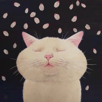 yi20222's profile picture. Arts Lover ___,,,---```