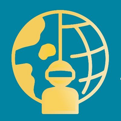 XRVersetech's profile picture. Elevate your career with the latest AR VR Skills and Knowledge!