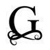 Grace Art-ing (@gracearting) Twitter profile photo Grace Art-ing (@gracearting) Twitter profile photo