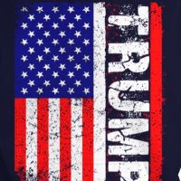 LEXIT2020🇺🇸🇲🇽(@LEXIT20201) 's Twitter Profile Photo