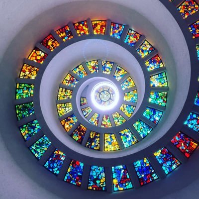 lisaym97's profile picture. Clinical Research | RN | tweets/retweets are my own do not = endorsement