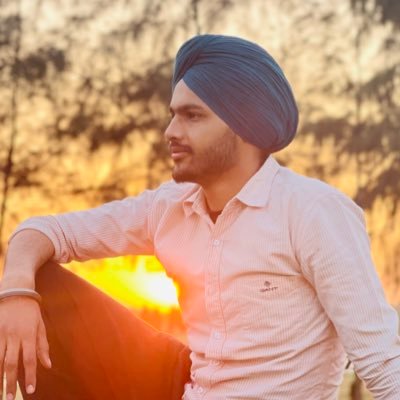 nsdhaula's profile picture. 