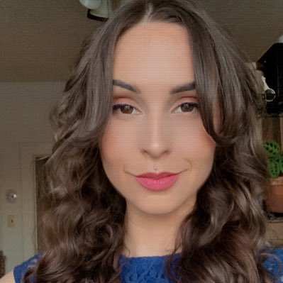 artofsya's profile picture. Painter • Tattoo Artist • Performance Artist