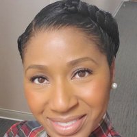 Esther Woodson (@estherwoodson15) 's Twitter Profile