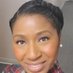 Esther Woodson (@estherwoodson15) Twitter profile photo Esther Woodson (@estherwoodson15) Twitter profile photo