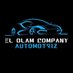 El Olam Company Automotriz (@fz101945) Twitter profile photo El Olam Company Automotriz (@fz101945) Twitter profile photo