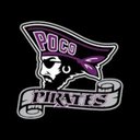 Tolan Hugh Lloyd Walters - @LloydHugh55723 - Twitter