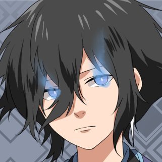 アキヒロさんのプロフィール画像