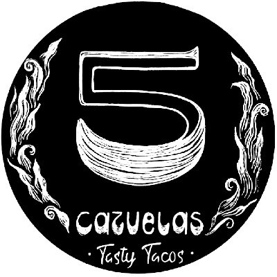 5cazuelas Profile Picture