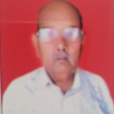 लोकतंत्र सेनानी