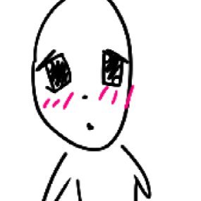 kiraさんのプロフィール画像