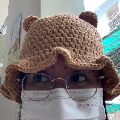 hasminfrancesca's profile picture. Pokemon Master
