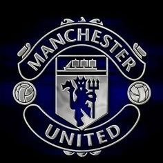 prem_CV's profile picture. You wanna know, ask!