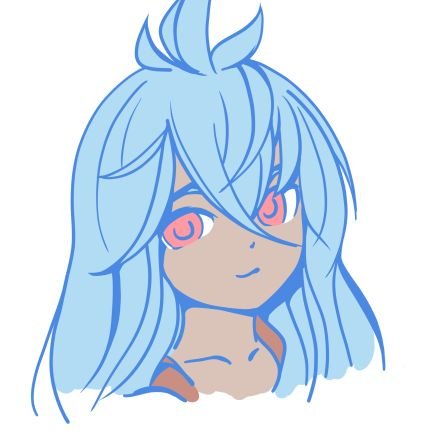 トロニアさんのプロフィール画像
