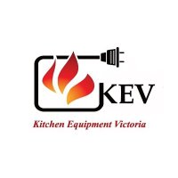 Kitchen Equipment Victoria(@ckvequipment) 's Twitter Profile Photo