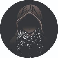 EJA (@_e_j_a_) 's Twitter Profile