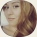 Nic (@storyteller_nic) Twitter profile photo Nic (@storyteller_nic) Twitter profile photo
