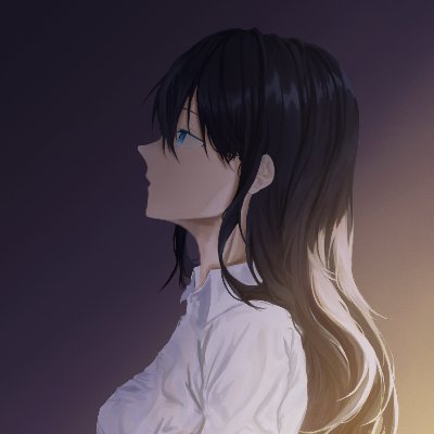 시곈さんのプロフィール画像