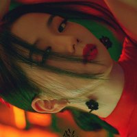 Ahgase_Xc3_mihi 🐰💗 (@mihisarii) 's Twitter Profile