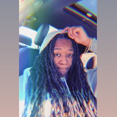 Music, Love & Good Vibes ✌🏾. 🍷🌮 connoisseur— #blacktechtwitter #womenintech 👩🏾💻 #Pisces ♓️