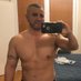 Alberto (@albertochihunk) Twitter profile photo Alberto (@albertochihunk) Twitter profile photo