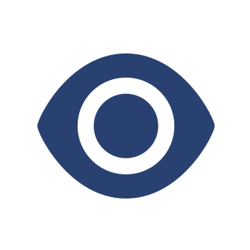 We help independent EYE CARE practices to grow their business through conversion optimized WEBSITES and data driven MARKETING strategies. 📈