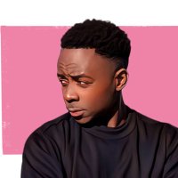voice tap (@voicetappp) 's Twitter Profile