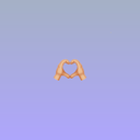 Eileen Collier - @EileenColl28603 - Twitter