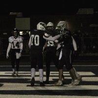 Brayden Hager (@braydenhager70) 's Twitter Profile