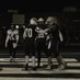 Brayden Hager (@braydenhager70) Twitter profile photo Brayden Hager (@braydenhager70) Twitter profile photo
