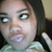 banana_love24's profile image