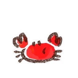 カニ🦀さんのプロフィール画像
